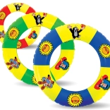 Aufblasbarer Schwimmring Maulwurf 40 cm