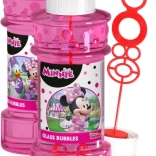 Seifenblasen Minnie 300 ml