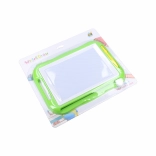 Magische Zeichentafel für Kinder 25x19 cm