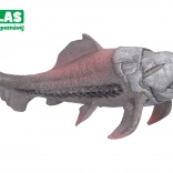 Figur Dunkleosteus 18 cm
