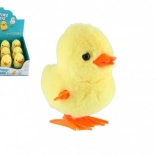 Aufziehbare Ente Spielzeug