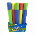 Schaumstoffwasserkanone 38 cm