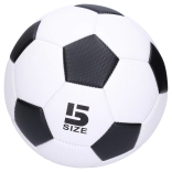 Fußball 22 cm