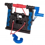 Rolly Toys Seilwinde für Traktoren