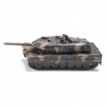 Siku Militärpanzer 1:87