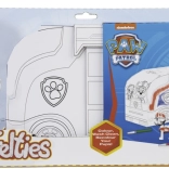 Filz-Malset PAW PATROL