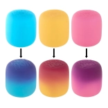 Schylling NeeDoh Quetsch-Würfel