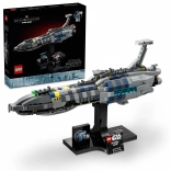 LEGO Star Wars Bausatz Unsichtbare Hand