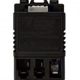 Zentrale für Elektro-Kinderauto Mercedes CLS 350