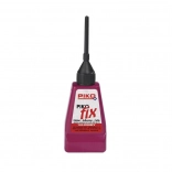 Styroporkleber Piko Fix Professional 30 g