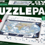 Schmidt Rollbare Unterlage für Puzzle 500-6000 Teile