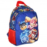 Kinder-Rucksack PAW PATROL 6 l, blau