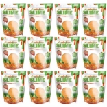 Nickelodeon Hydro Schleim Lava