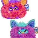 Plüsch-Furby 18 cm