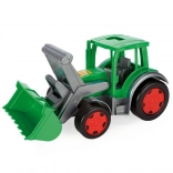 Freier Traktorlader Giant Farmer 60 cm