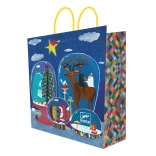 DJECO Weihnachtstüte