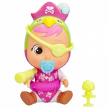 Lora Puppe