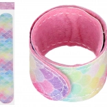 Meerjungfrau-Armband