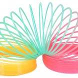 Magische Feder für Kinder 7,5 × 6,5 cm