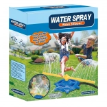 Garten-Sprinkler für Kinder