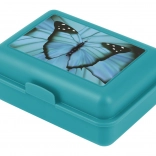 Butterfly Pausenbox