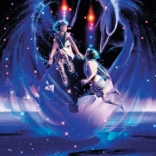 Puzzle Sternzeichen Zwillinge 500 Teile