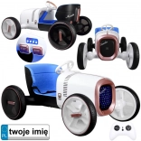 Elektrisches Kinderauto Vision Mercedes Simplex