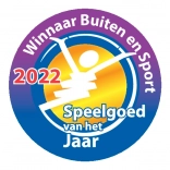 Wer ist der Dieb? Gedächtnis- und Reaktionsspiel für Kinder