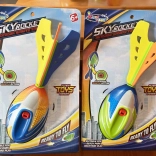 Intelligenter Trinkbrunnen für Hunde und Katzen