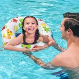 Aufblasbarer Fruchtring Bestway 61 cm