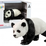Sammelfigur Großer Panda