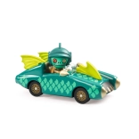 DJECO Crazy Motors Auto Mister Wings