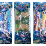 Wurfgleiter 20,5x18,5 cm