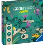 GraviTrax Junior Dschungel