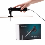 3D-Stift MultiPro – Aufsatz Stichsäge