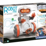 Roboter der neuen Generation Mio