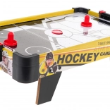 Airhockey – Tisch für Luft-Hockey