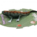 Echse Spielzeug für Kinder