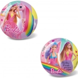 Míč Bargie - Machen Sie Heute Magisch