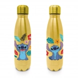 Edelstahlflasche Lilo & Stitch 550 ml