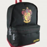 Rucksack HARRY POTTER – Gryffindor