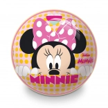 Minnie Ballspielzeug 22 cm