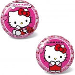 Hello Kitty Ball rosa 23 cm