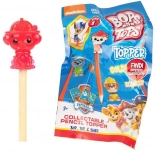 Gummifiguren Paw Patrol im Beutel – Überraschung