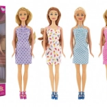 Powerbank XTORM Go2 12W 5000 mAh – kompakt und schnelles Laden