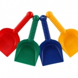 Teddies Sandschaufel 21 cm