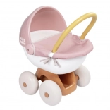 Tiefer Kinderwagen Baby Nurse