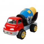 Androni Betonmischer Matteuz 40 cm