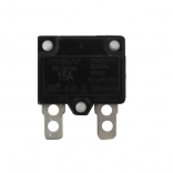 15-A-Sicherung für batteriebetriebene Fahrzeuge