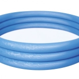 Kinder aufblasbarer Pool Blau 152x30cm BESTWAY + Reparaturflicken